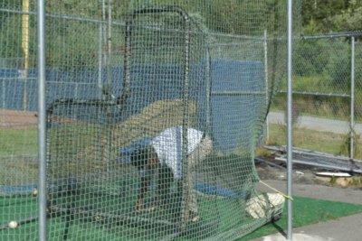 2006_0813LL-World-Series10172.JPG