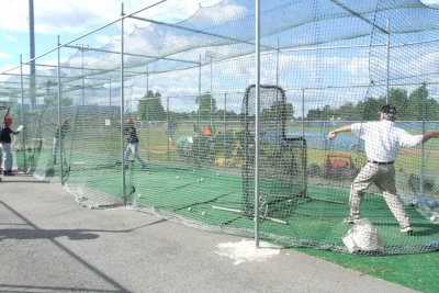 2006_0813LL-World-Series10174.JPG