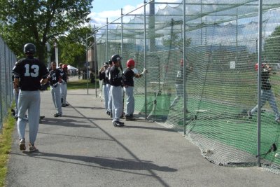 2006_0813LL-World-Series10175.JPG