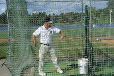 2006_0813LL-World-Series10178.JPG