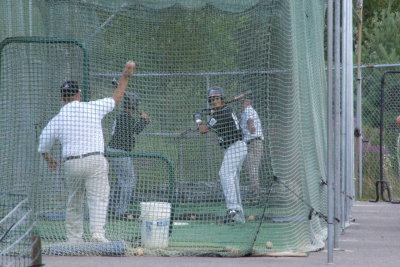 2006_0813LL-World-Series10180.JPG
