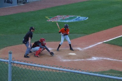 2006_0813LL-World-Series10301.JPG