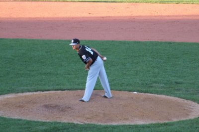 2006_0813LL-World-Series10303.JPG