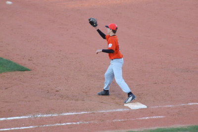 2006_0813LL-World-Series10305.JPG