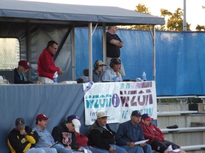 2006_0813LL-World-Series10307.JPG