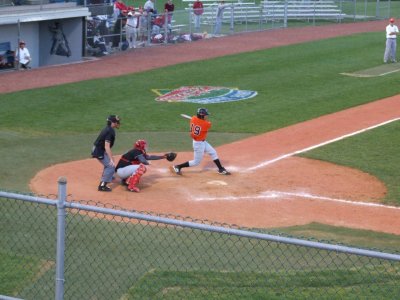 2006_0813LL-World-Series10308.JPG