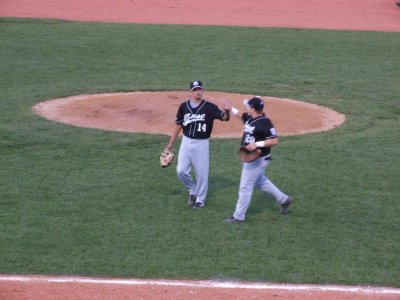 2006_0813LL-World-Series10309.JPG