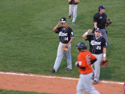 2006_0813LL-World-Series10310.JPG