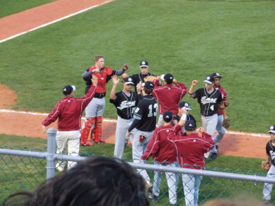 2006_0813LL-World-Series10311.JPG