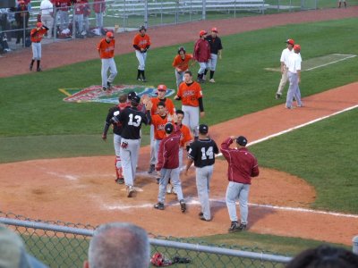2006_0813LL-World-Series10312.JPG