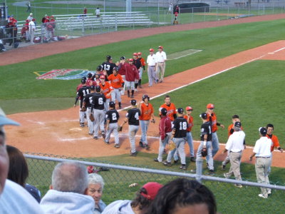 2006_0813LL-World-Series10313.JPG