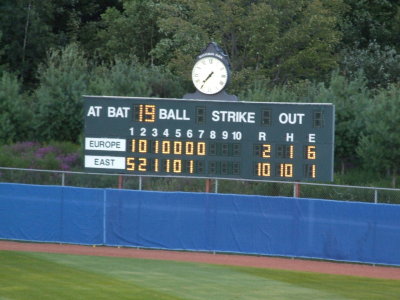 2006_0813LL-World-Series10315.JPG