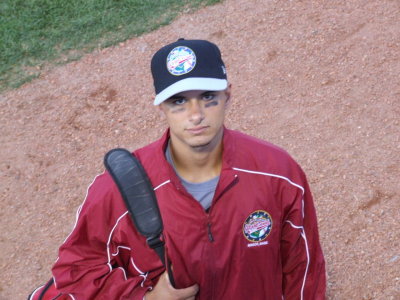 2006_0813LL-World-Series10316.JPG