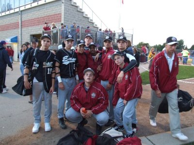 2006_0813LL-World-Series10317.JPG