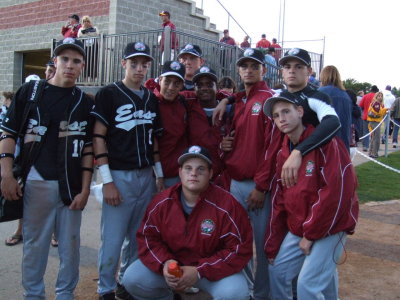 2006_0813LL-World-Series10318.JPG