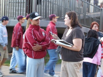 2006_0813LL-World-Series10319.JPG