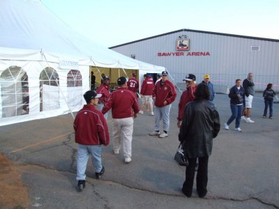 2006_0813LL-World-Series10323.JPG