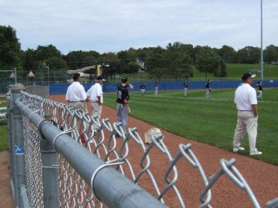 2006_0814LL-World-Series20013.JPG