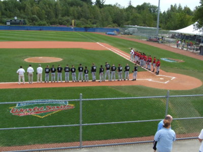 2006_0814LL-World-Series20029.JPG
