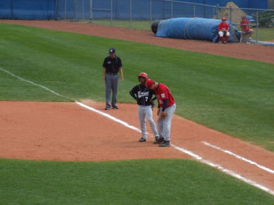 2006_0814LL-World-Series20059.JPG