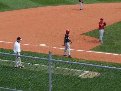 2006_0814LL-World-Series20062.JPG