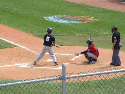 2006_0814LL-World-Series20063.JPG