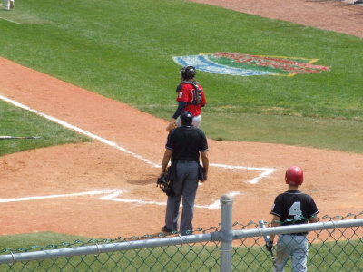 2006_0814LL-World-Series20065.JPG