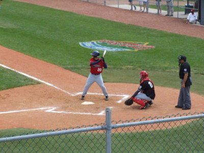 2006_0814LL-World-Series20066.JPG