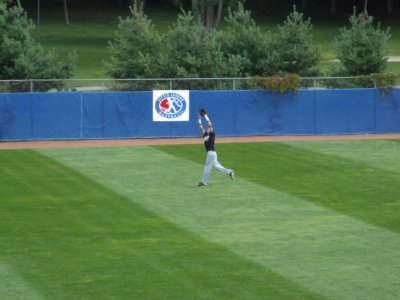 2006_0814LL-World-Series20067.JPG