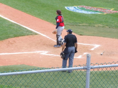 2006_0814LL-World-Series20073.JPG