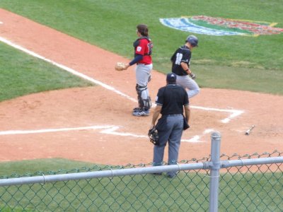2006_0814LL-World-Series20074.JPG