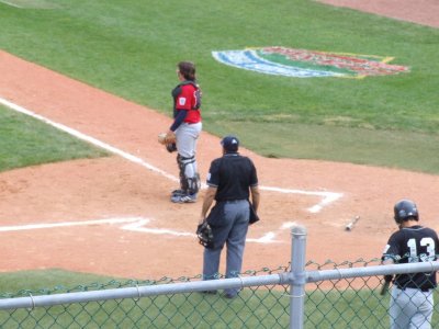 2006_0814LL-World-Series20076.JPG