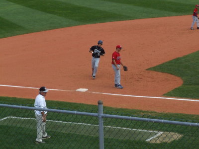 2006_0814LL-World-Series20078.JPG