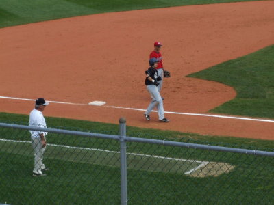 2006_0814LL-World-Series20080.JPG
