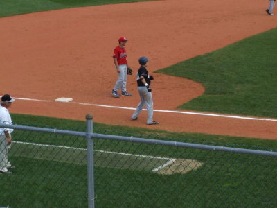2006_0814LL-World-Series20081.JPG