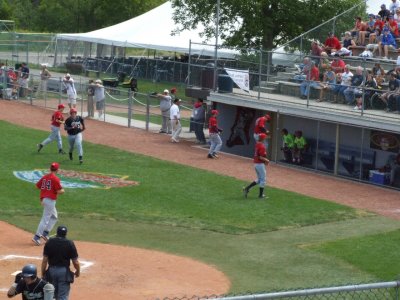 2006_0814LL-World-Series20082.JPG