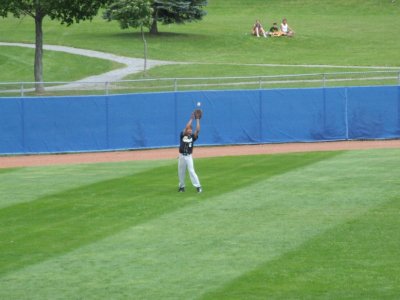 2006_0814LL-World-Series20087.JPG