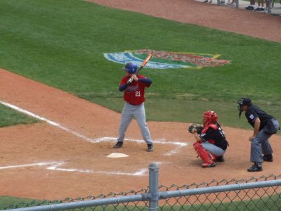 2006_0814LL-World-Series20093.JPG