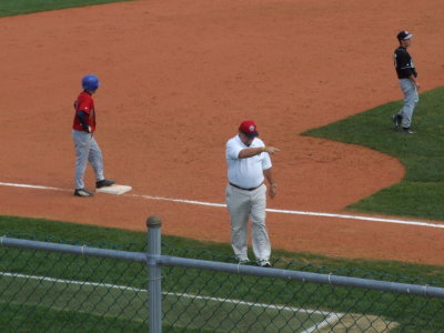 2006_0814LL-World-Series20097.JPG