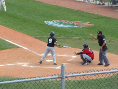 2006_0814LL-World-Series20098.JPG