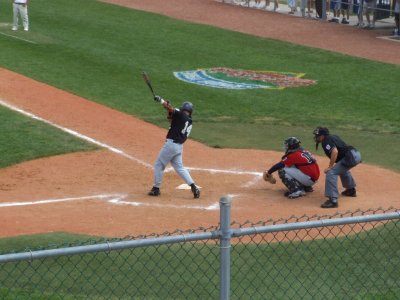 2006_0814LL-World-Series20101.JPG