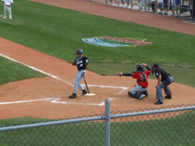 2006_0814LL-World-Series20102.JPG