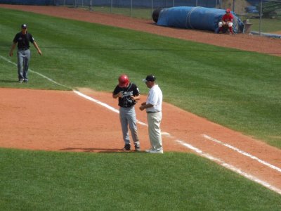 2006_0814LL-World-Series20105.JPG