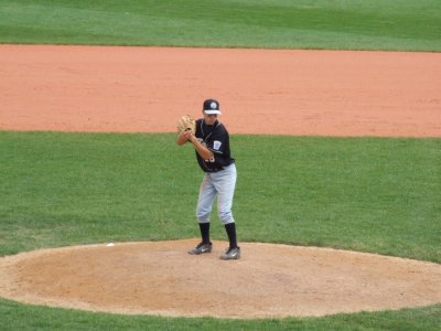 2006_0814LL-World-Series20109.JPG