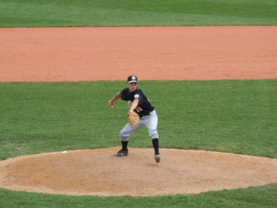 2006_0814LL-World-Series20110.JPG