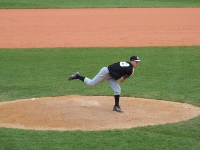 2006_0814LL-World-Series20111.JPG