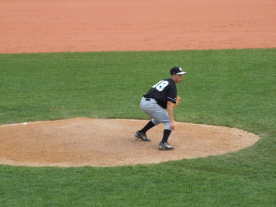 2006_0814LL-World-Series20112.JPG