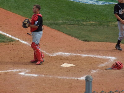 2006_0814LL-World-Series20114.JPG