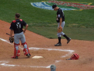 2006_0814LL-World-Series20117.JPG