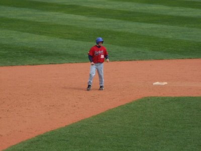 2006_0814LL-World-Series20118.JPG